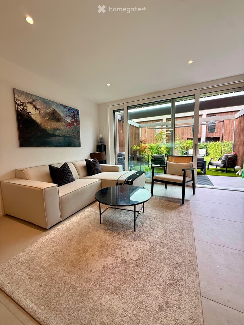Superbe villa 5 pièces (1)