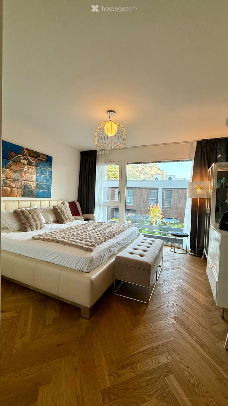 Superbe villa 5 pièces (2)
