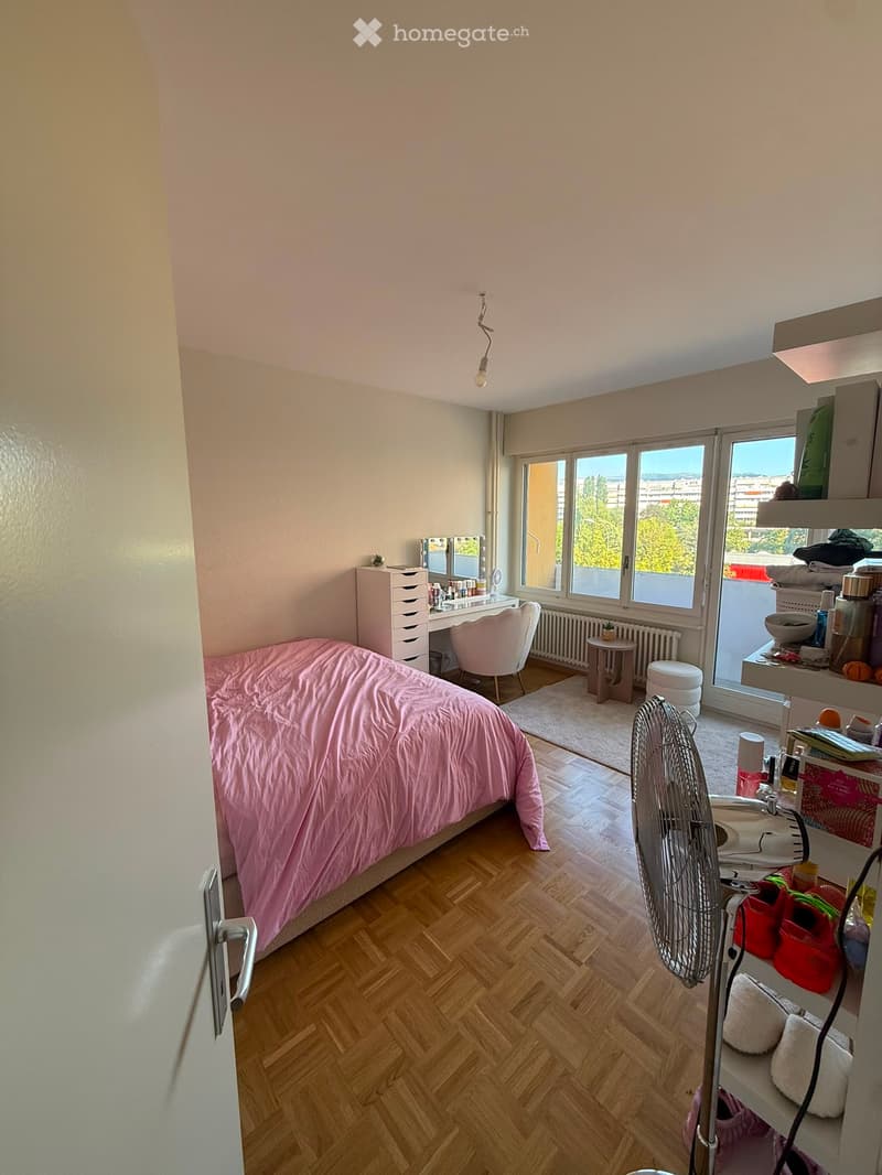 URGENT 7 pièces Onex (3)