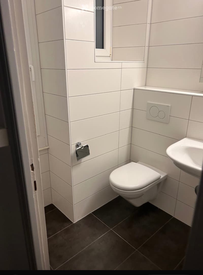 Appartement à louer au centre (5)
