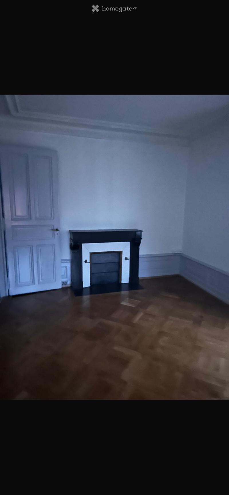 Appartement à louer au centre (3)