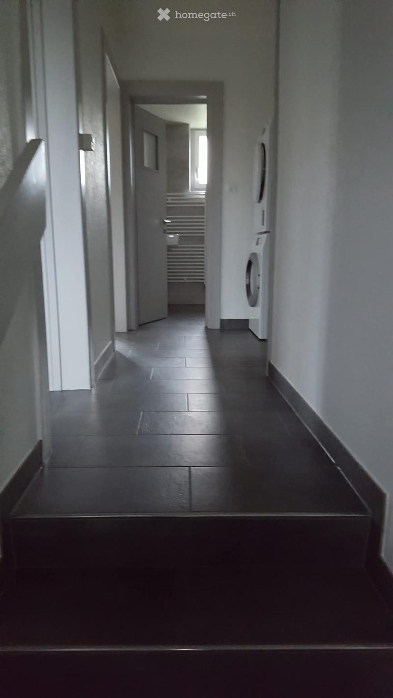 Appartement (3)