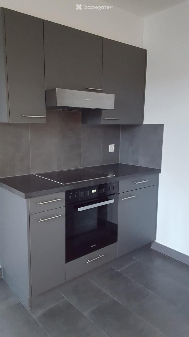 Appartement (1)
