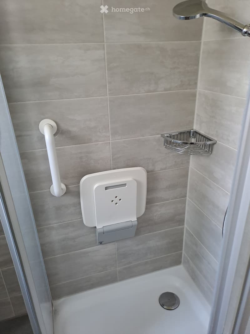 Appartement (5)