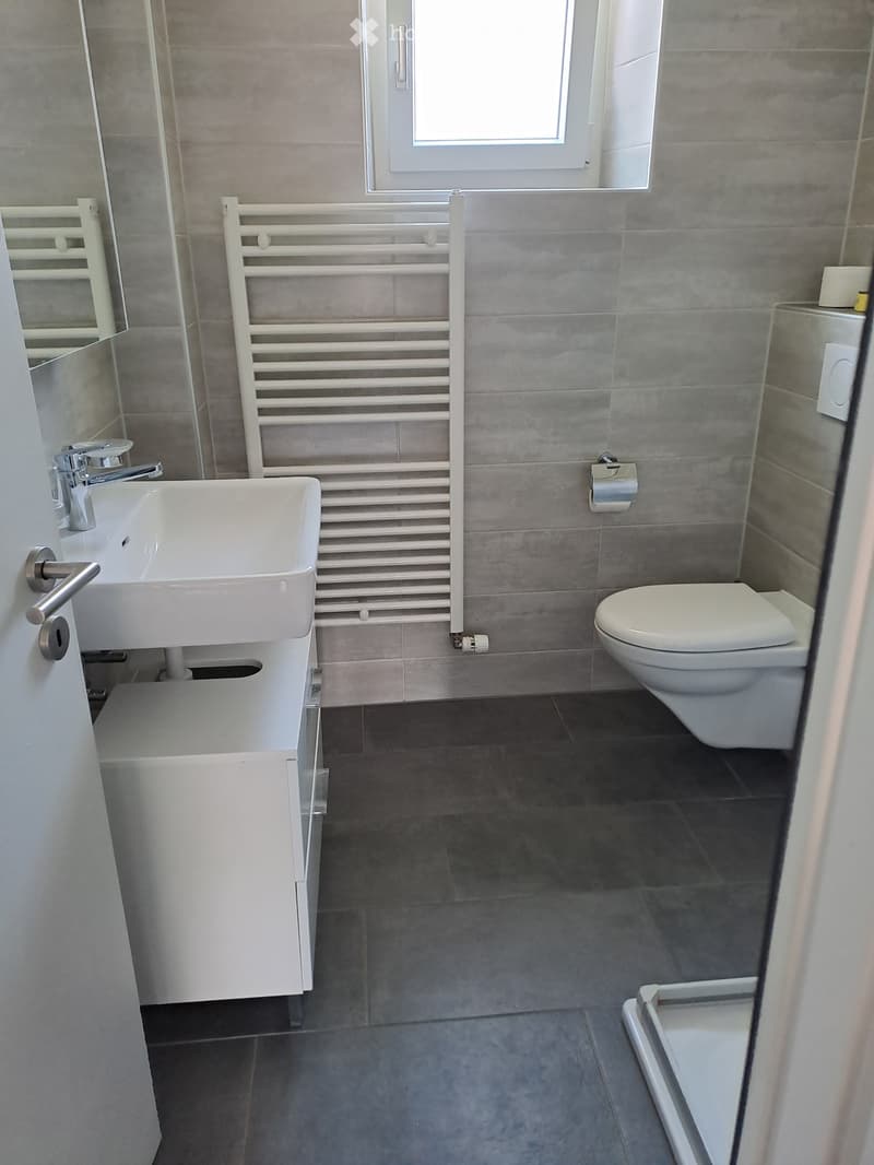 Appartement (4)