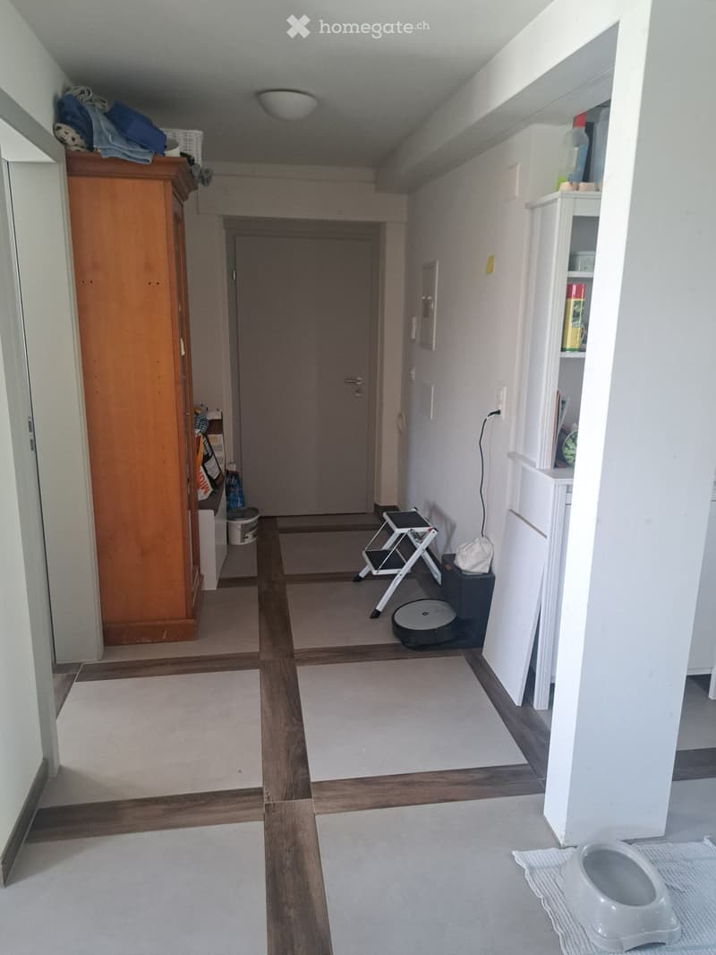 3.5 avec jardin (6)