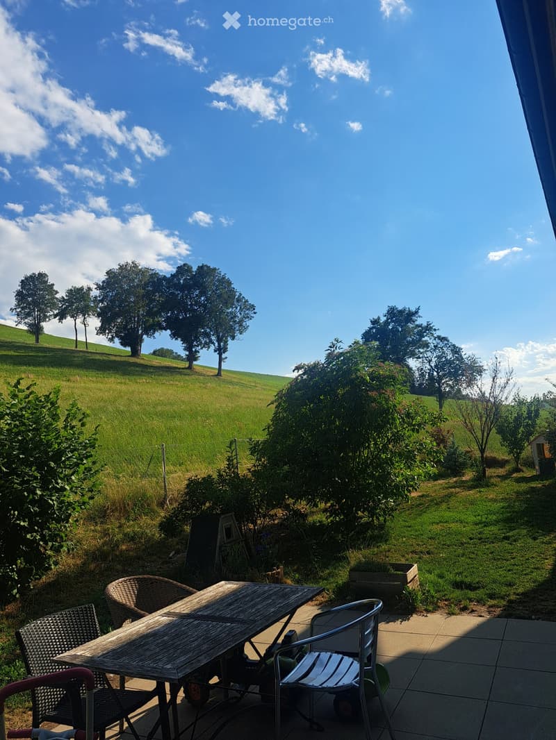 3.5 avec jardin (1)