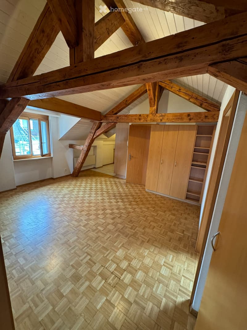 Attique centre ville (1)