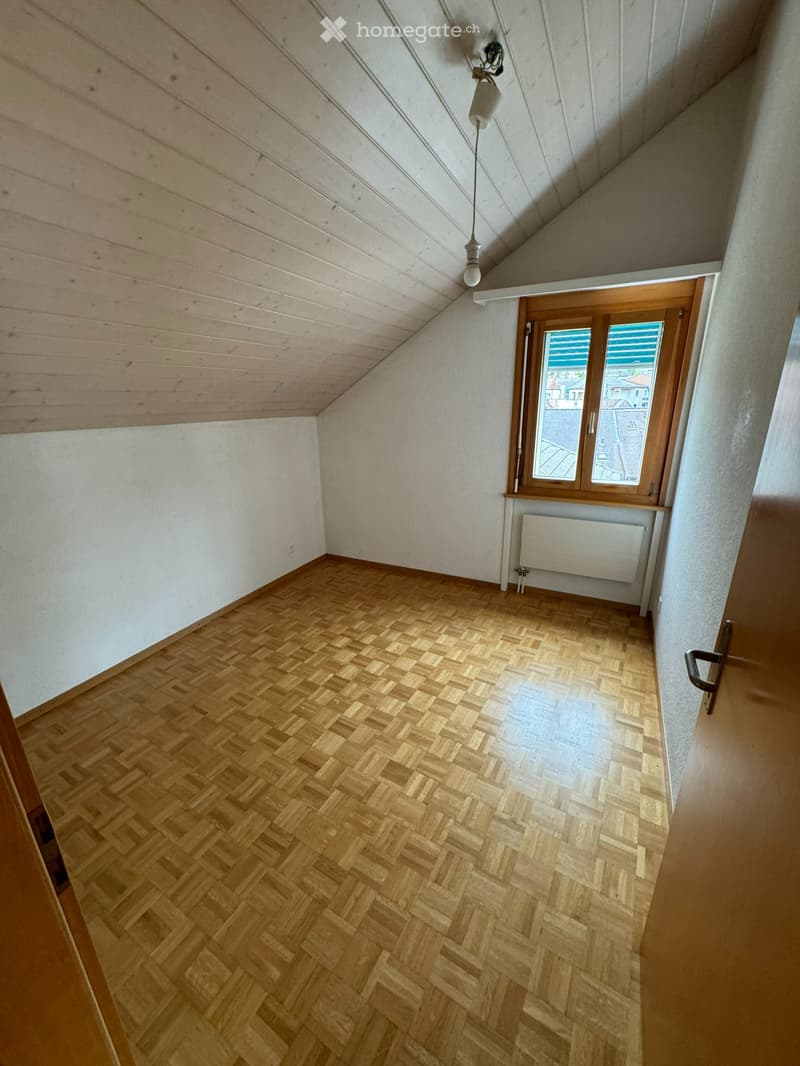 Attique centre ville (4)