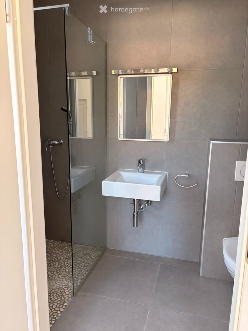 Appartement Loft 146m2 (9)