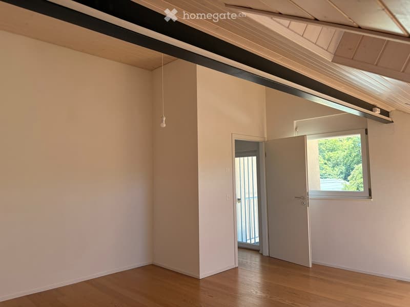 Appartement Loft 146m2 (6)