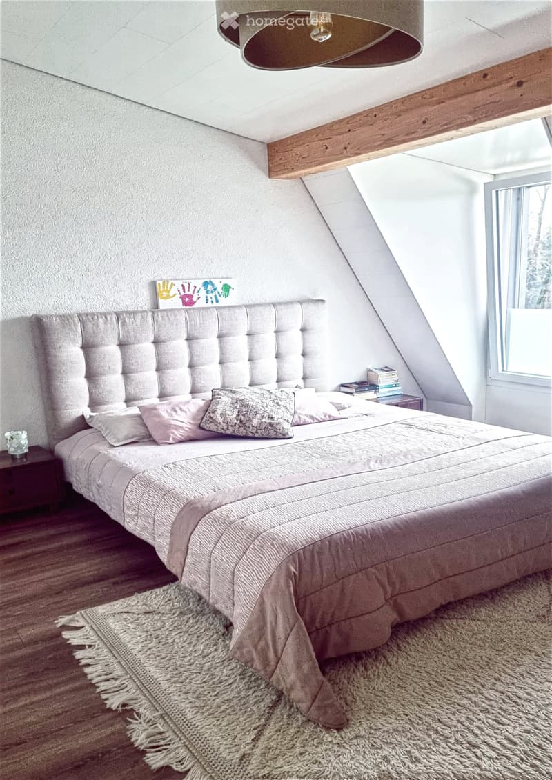Duplex à vendre à Le Landeron (5)