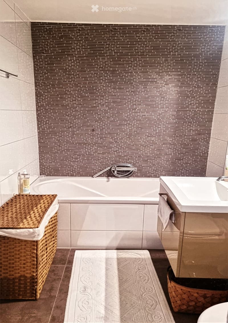 Duplex à vendre à Le Landeron (3)