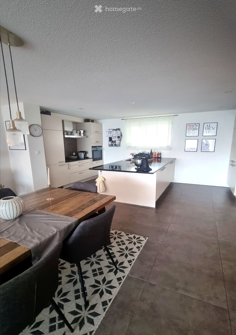 Duplex à vendre à Le Landeron (4)