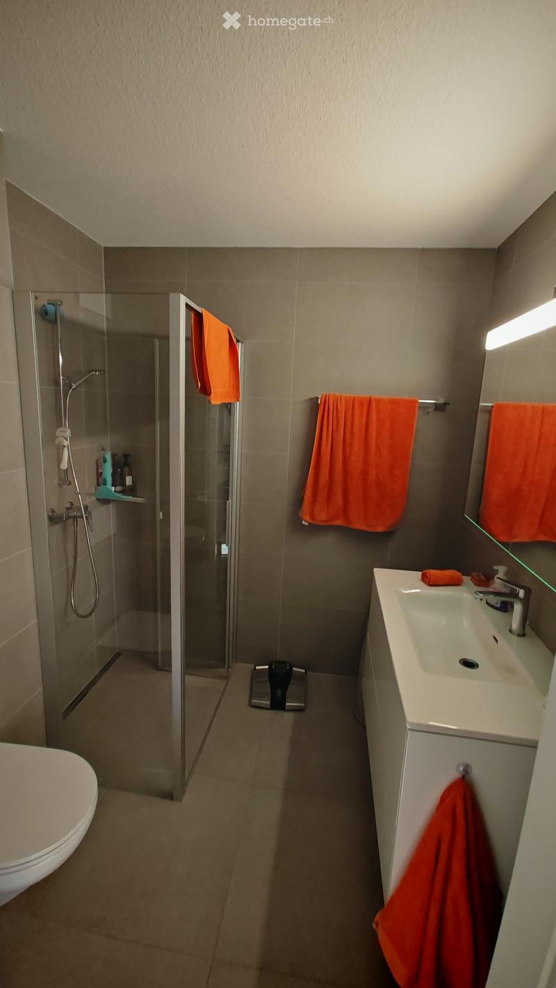 Rare - Maison mitoyenne 5,5 1303 Penthaz (3)