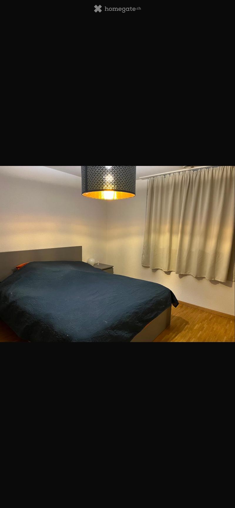 Appartement 4,5 pces Ecublens (3)