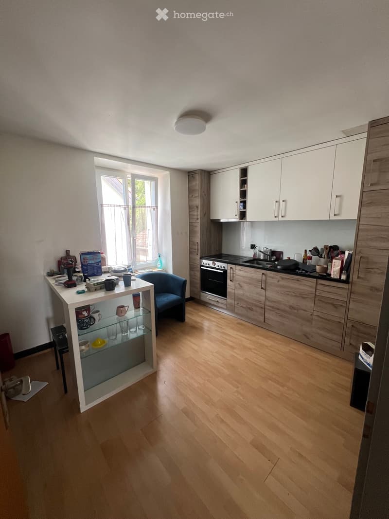 Appartement 3 pièce a louer (1)