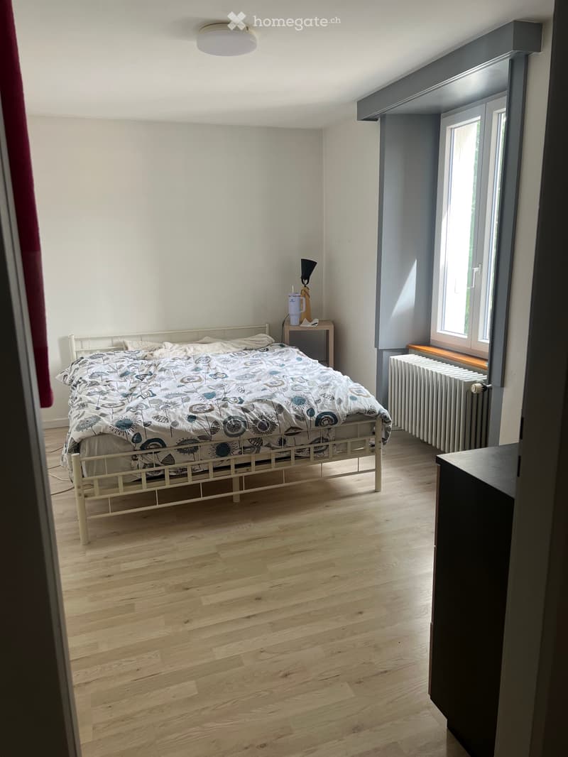 Appartement 3 pièce a louer (2)