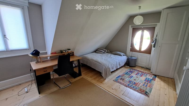 Sous location chambre meublée août 2026 (1)