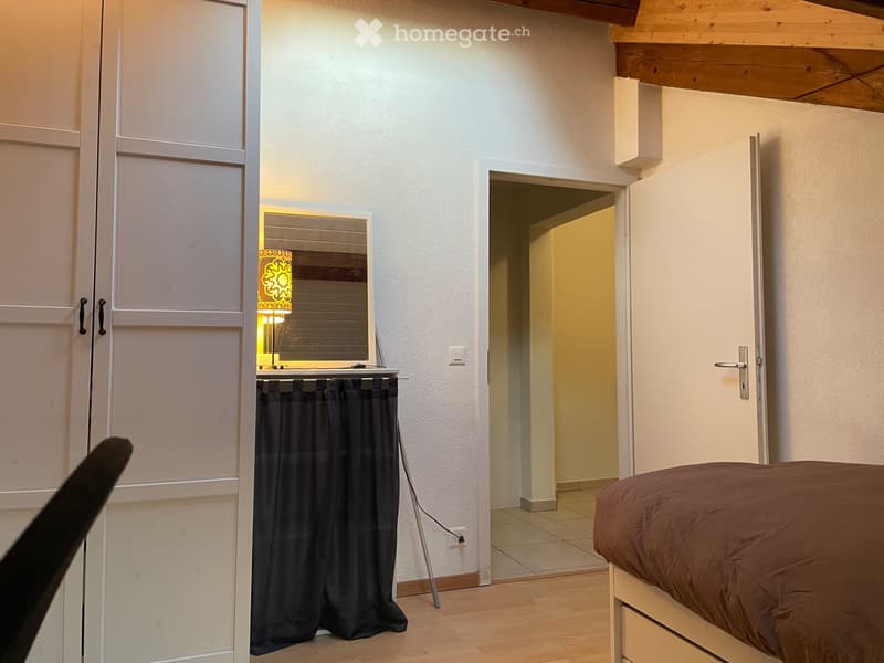 Chambre d'étudiant a louer (1)