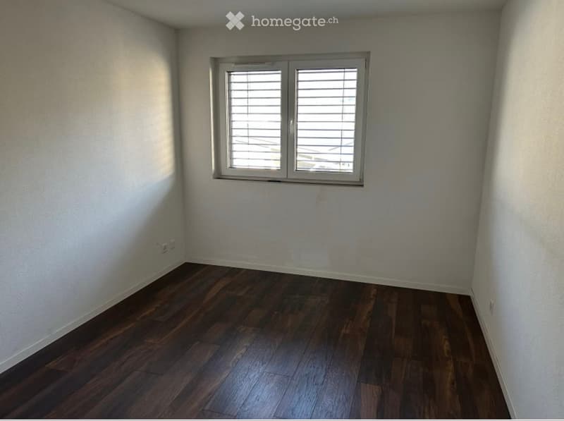 Reprise de Bail pour un Duplex à Conthey (4)