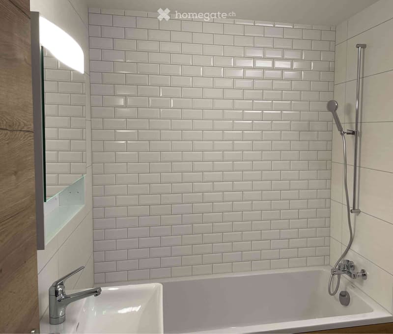 Appartement lumineux de 4,5 pièces au rez-de-chaussée (4)