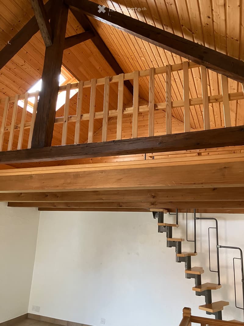 Petit Duplex (3)