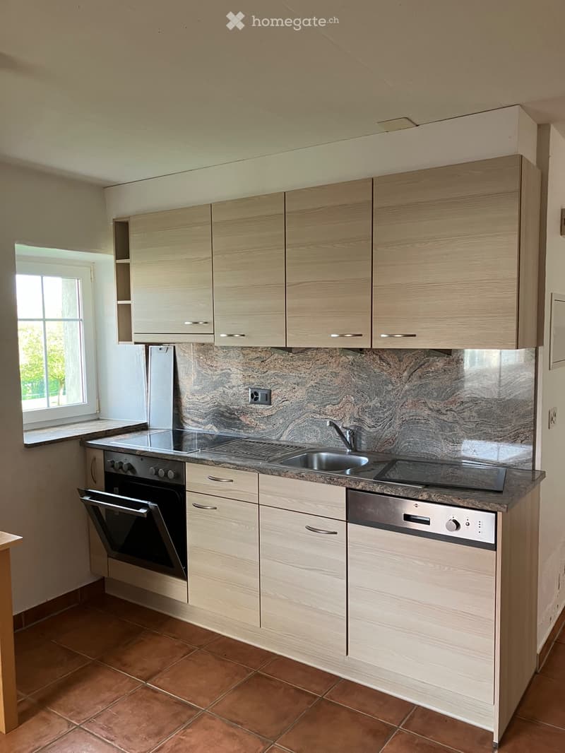 Petit Duplex (1)