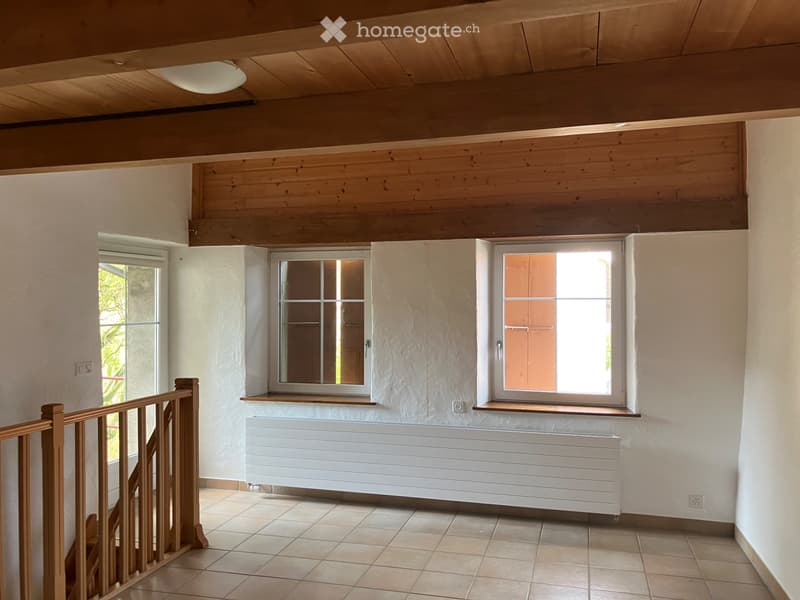 Petit Duplex (4)