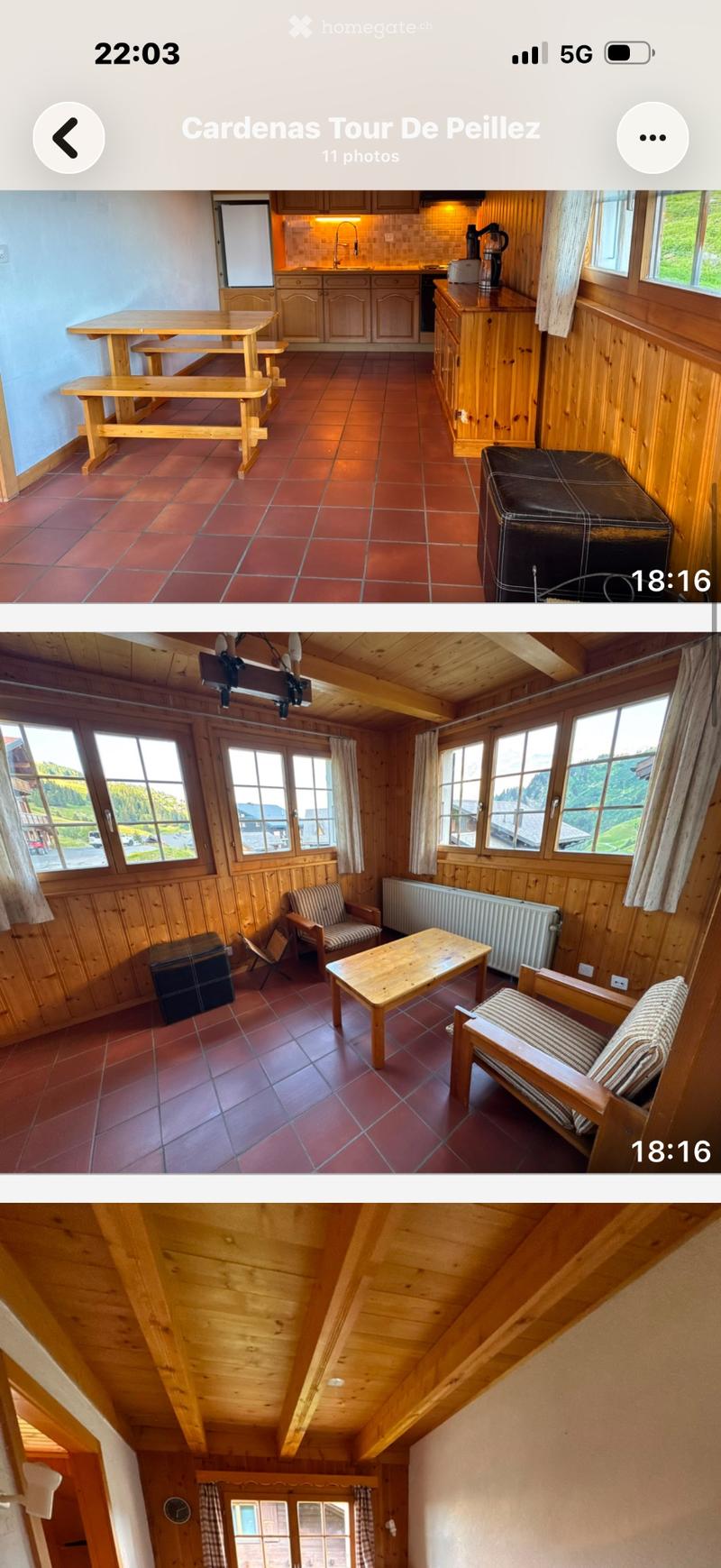 Location par année (5)