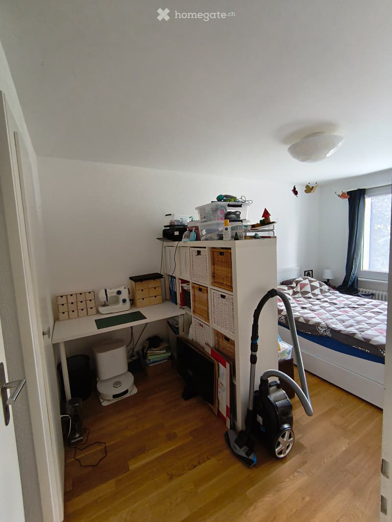 Appartement à louer (4)