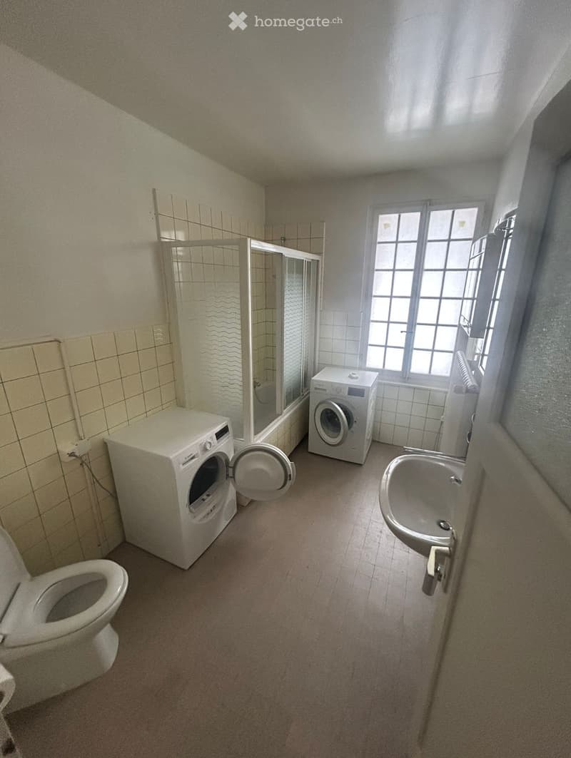 chambre a louer (5)
