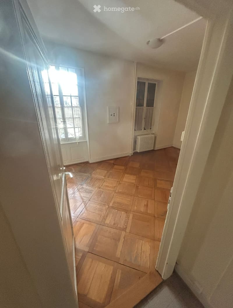 chambre a louer (2)