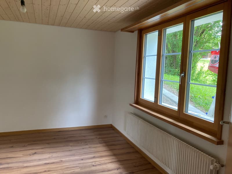 2 Zimmerwohnung zu vermieten (3)