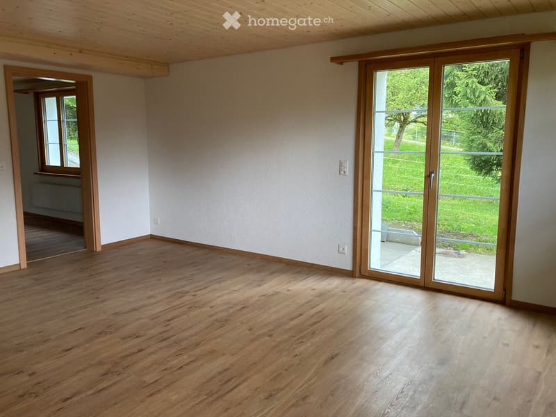 2 Zimmerwohnung zu vermieten (4)