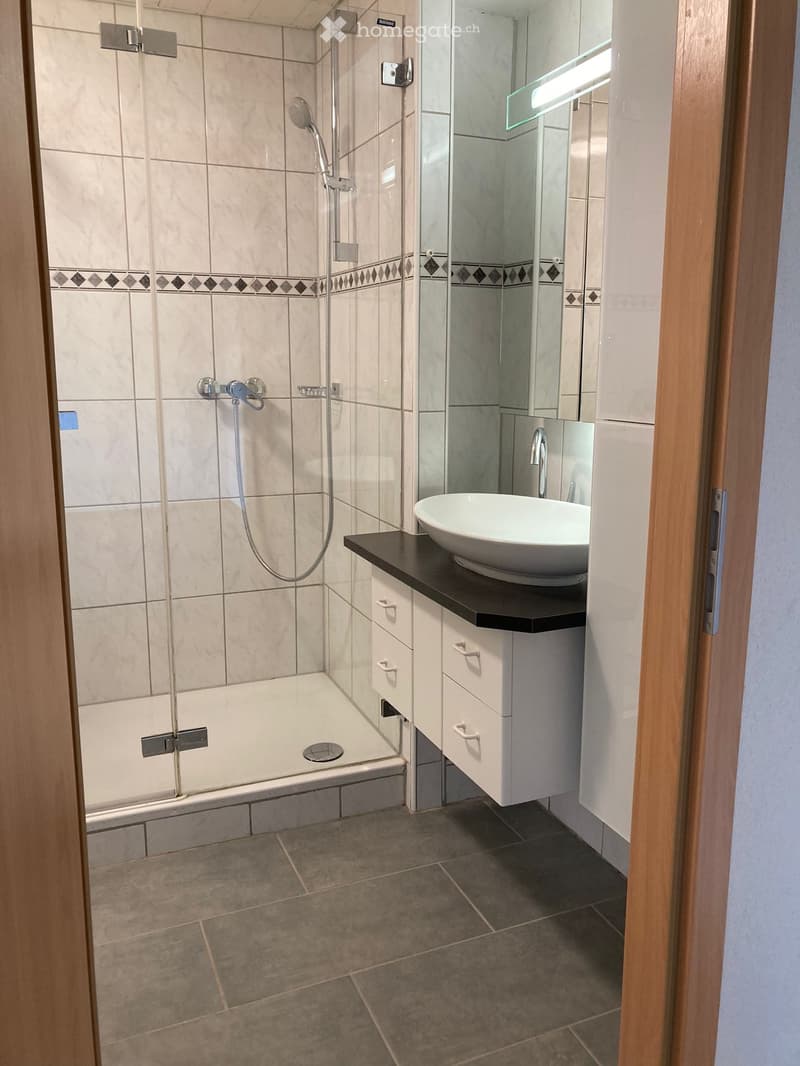 2 Zimmerwohnung zu vermieten (5)