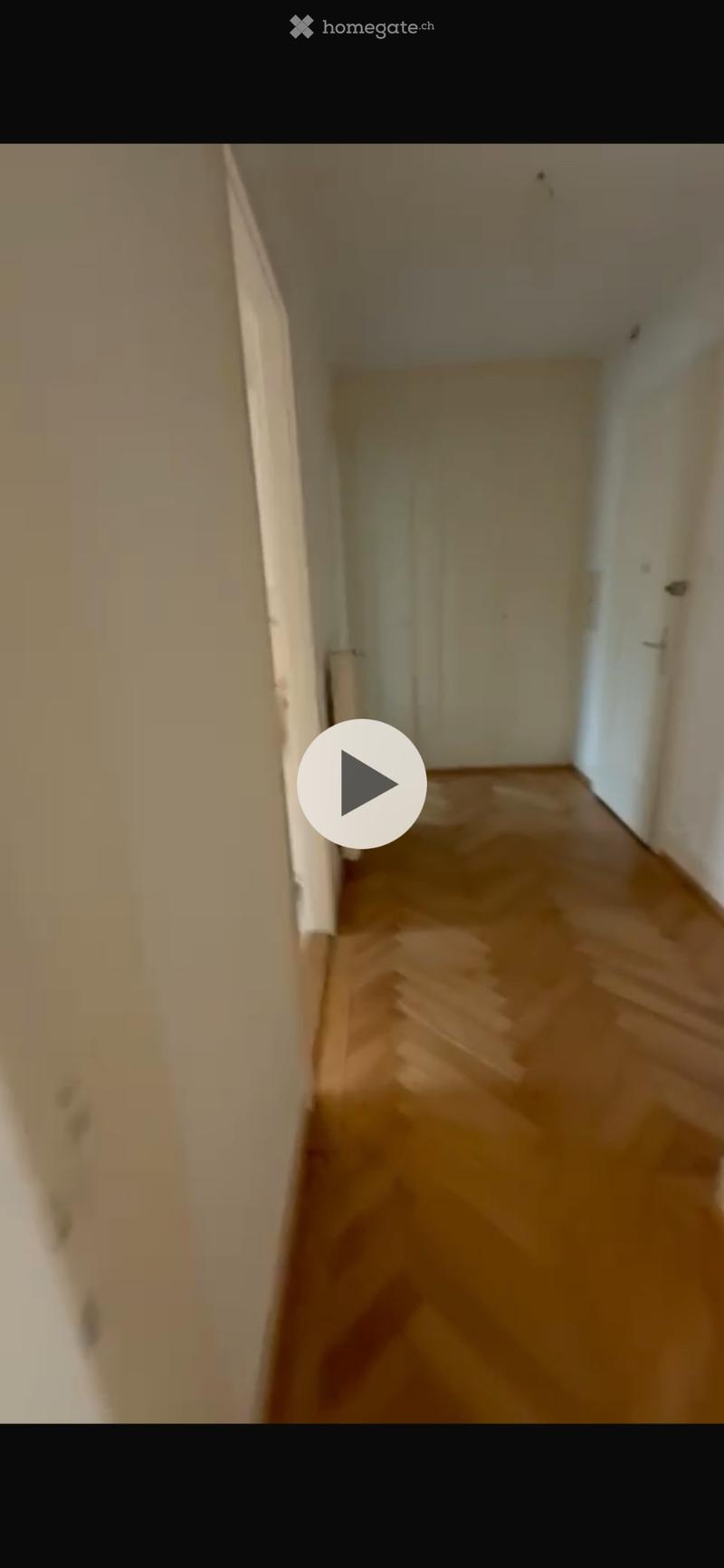1,5 pièces à louer (4)