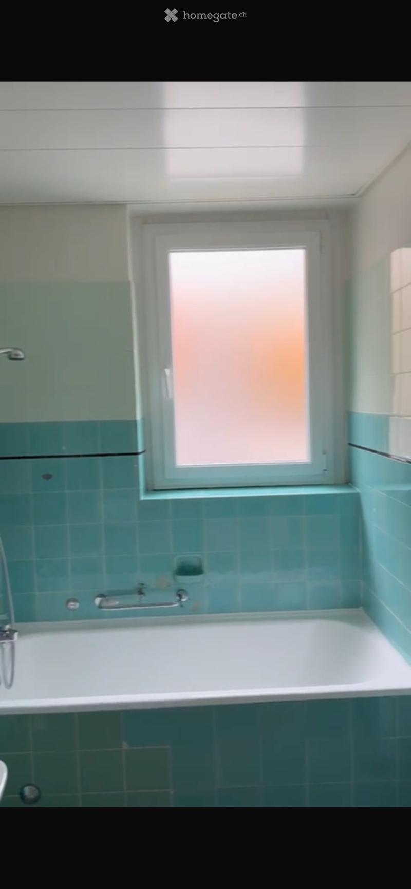 1,5 pièces à louer (2)