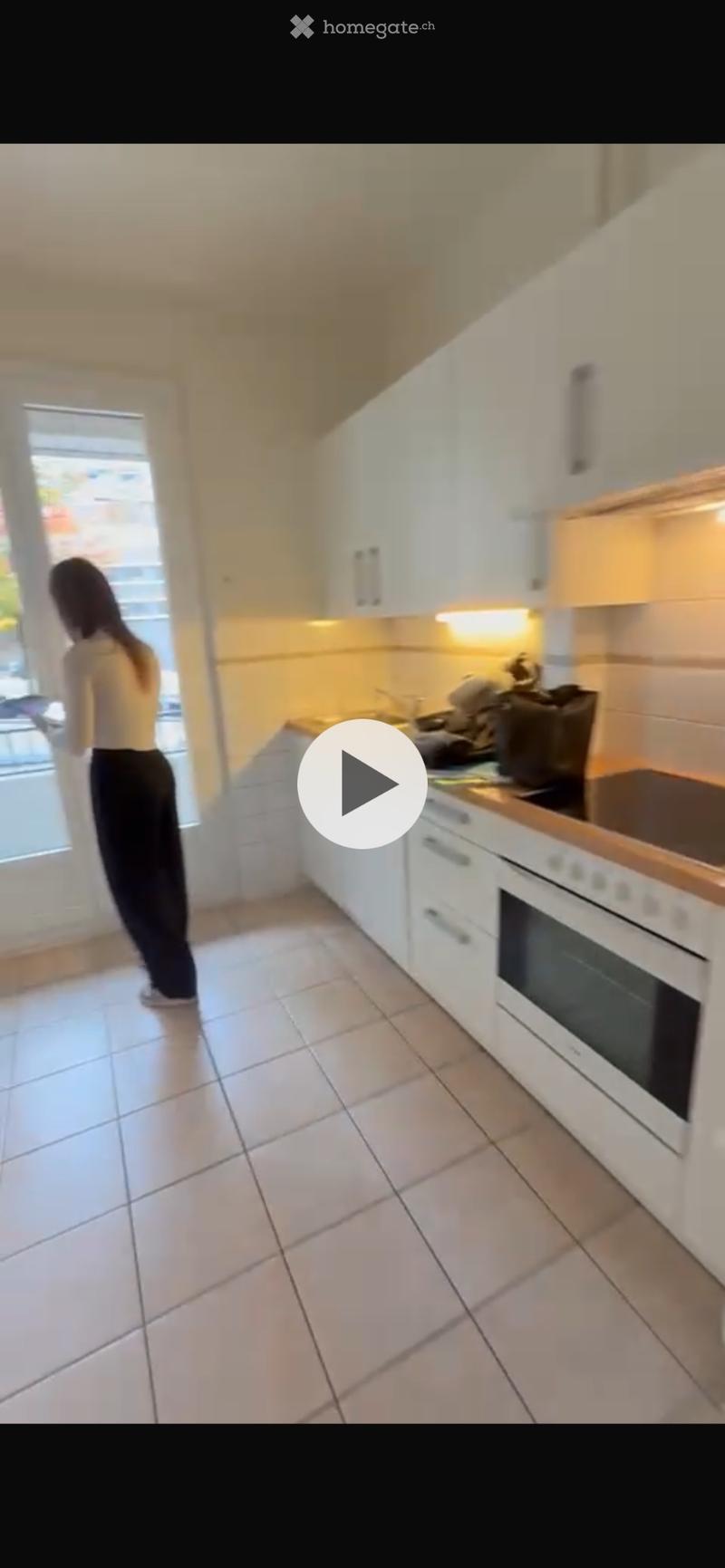 1,5 pièces à louer (3)