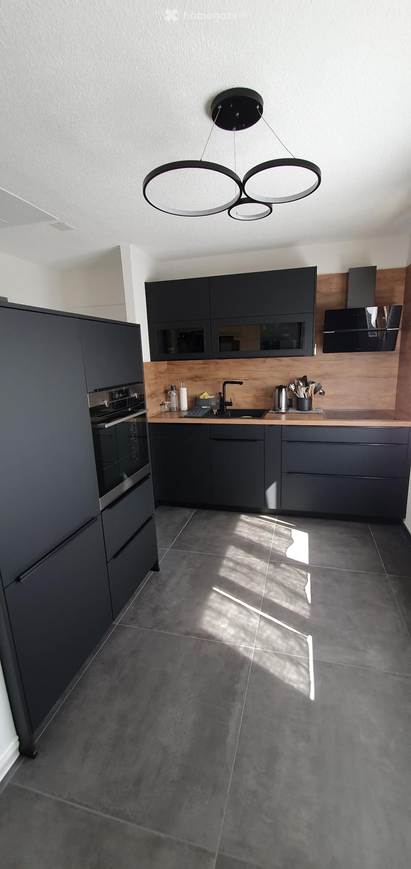 Maison mitoyenne à Louer pour 2-3 mois dès octobre 26 (4)