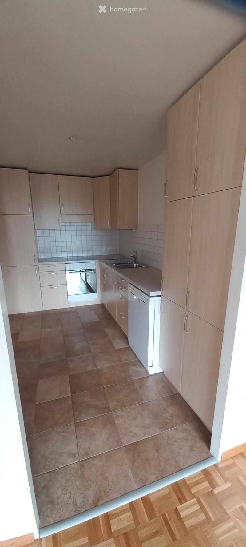 Chavornay, joli 2,5 pièces à louer (1)
