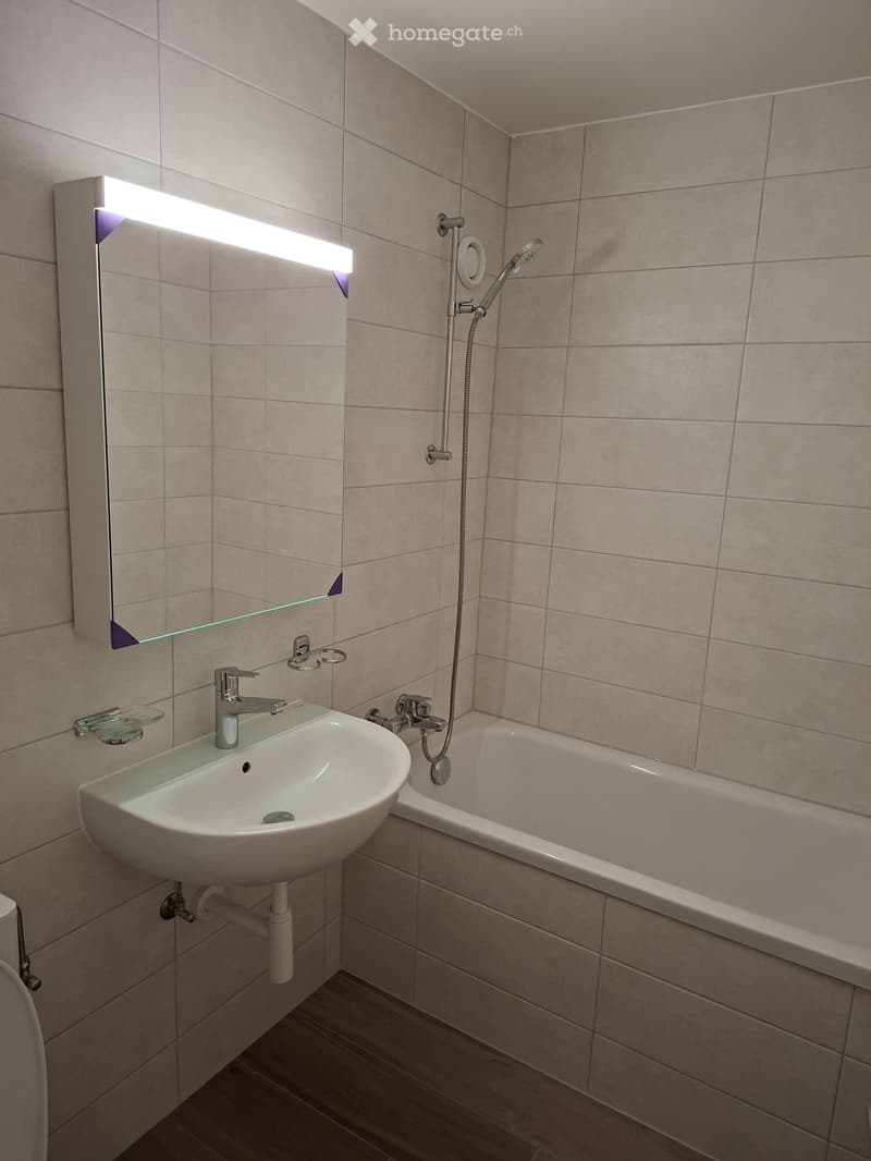 Chavornay, joli 2,5 pièces à louer (4)