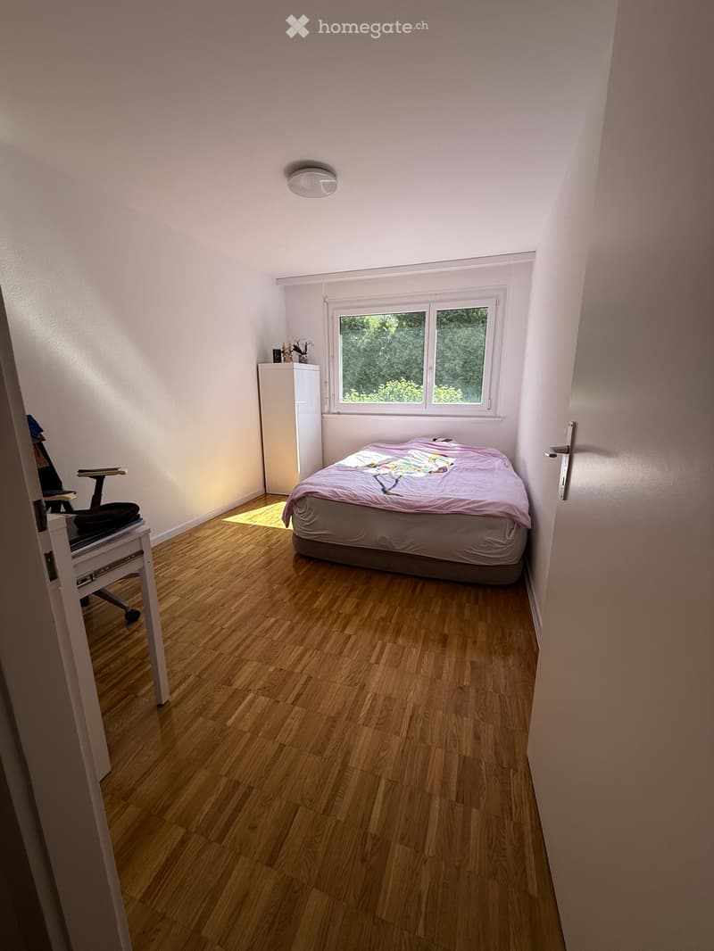 Chambre à louer (1)