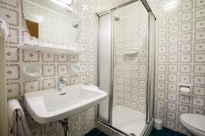 URGENT Appartement Clarens centre Vente directe (2)