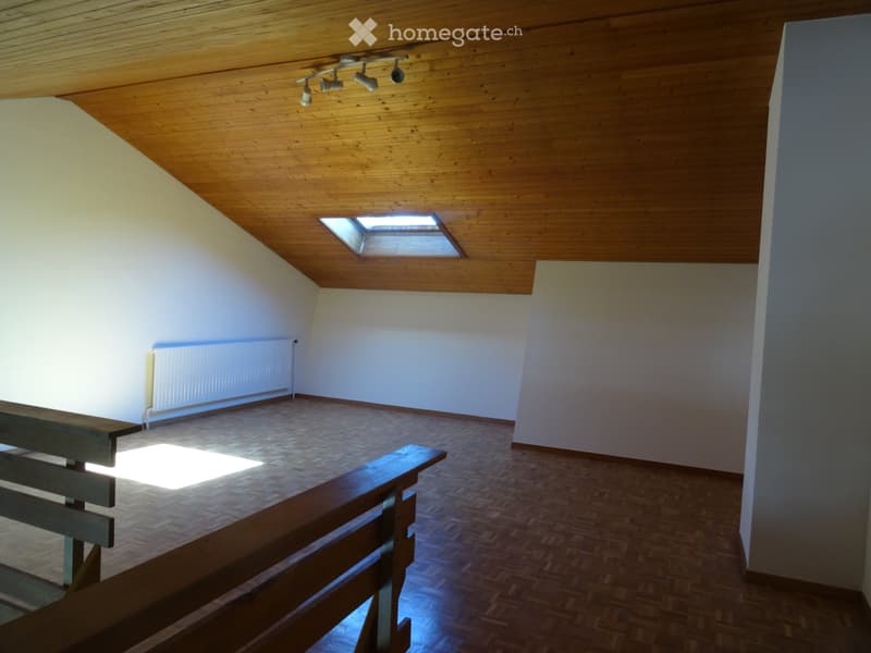 Chavornay, joli 4,5 pièces à louer pour le 01.09.2026 (2)