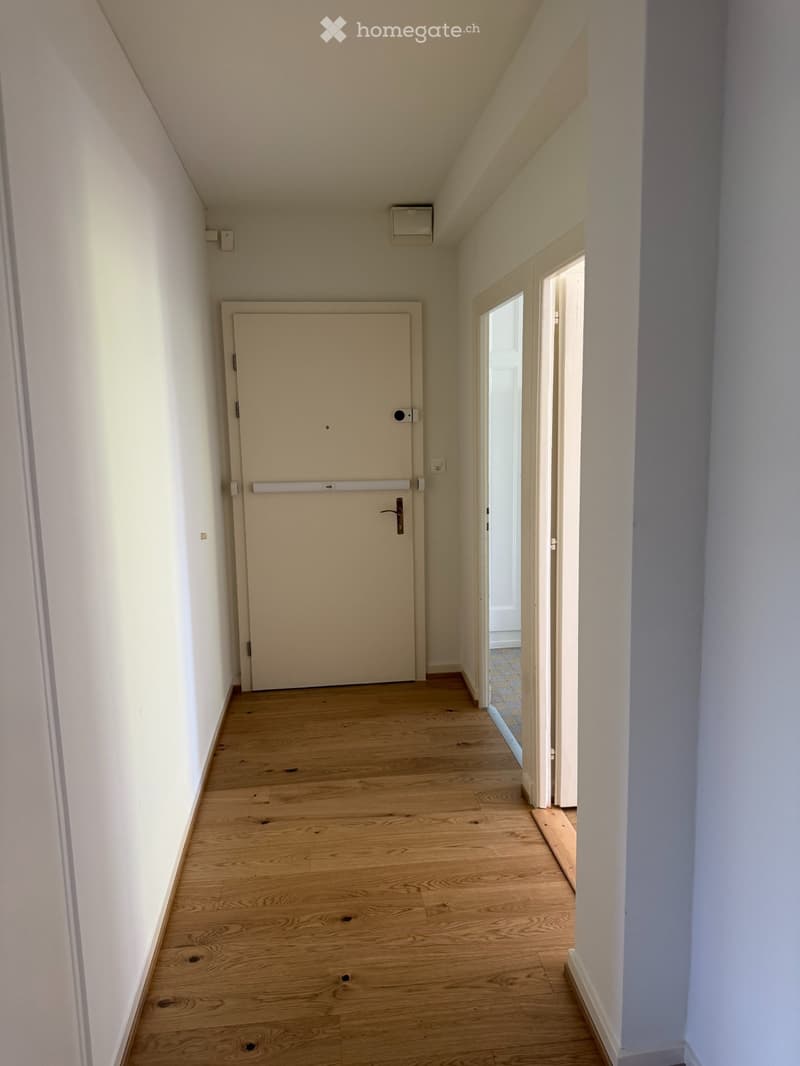 3.5 pièces à louer (3)