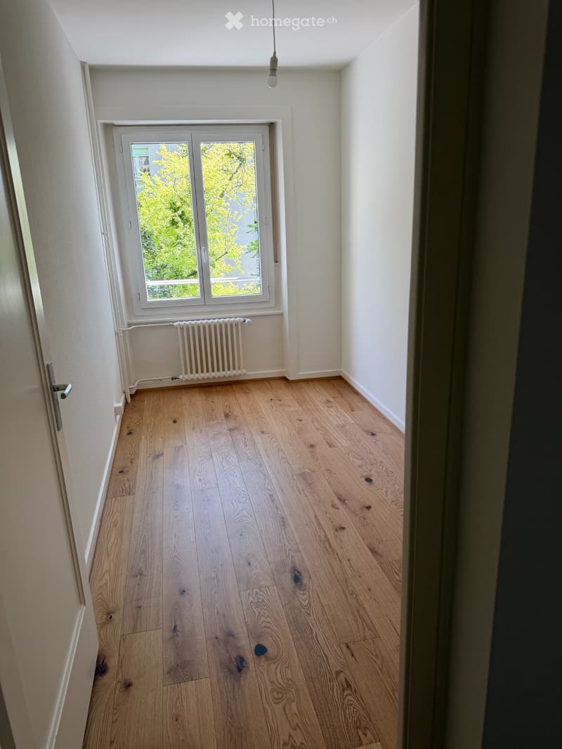 3.5 pièces à louer (5)