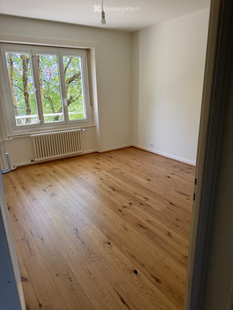 3.5 pièces à louer (2)