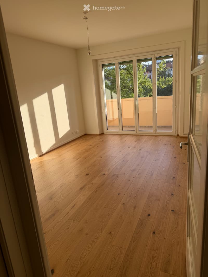 3.5 pièces à louer (1)