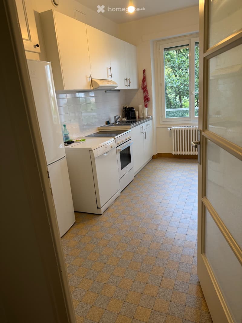 3.5 pièces à louer (4)